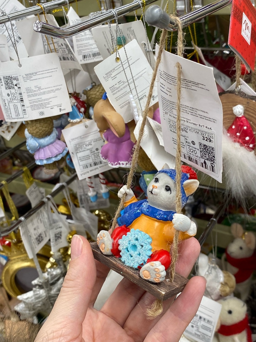 Тренды игрушек в 2024 году