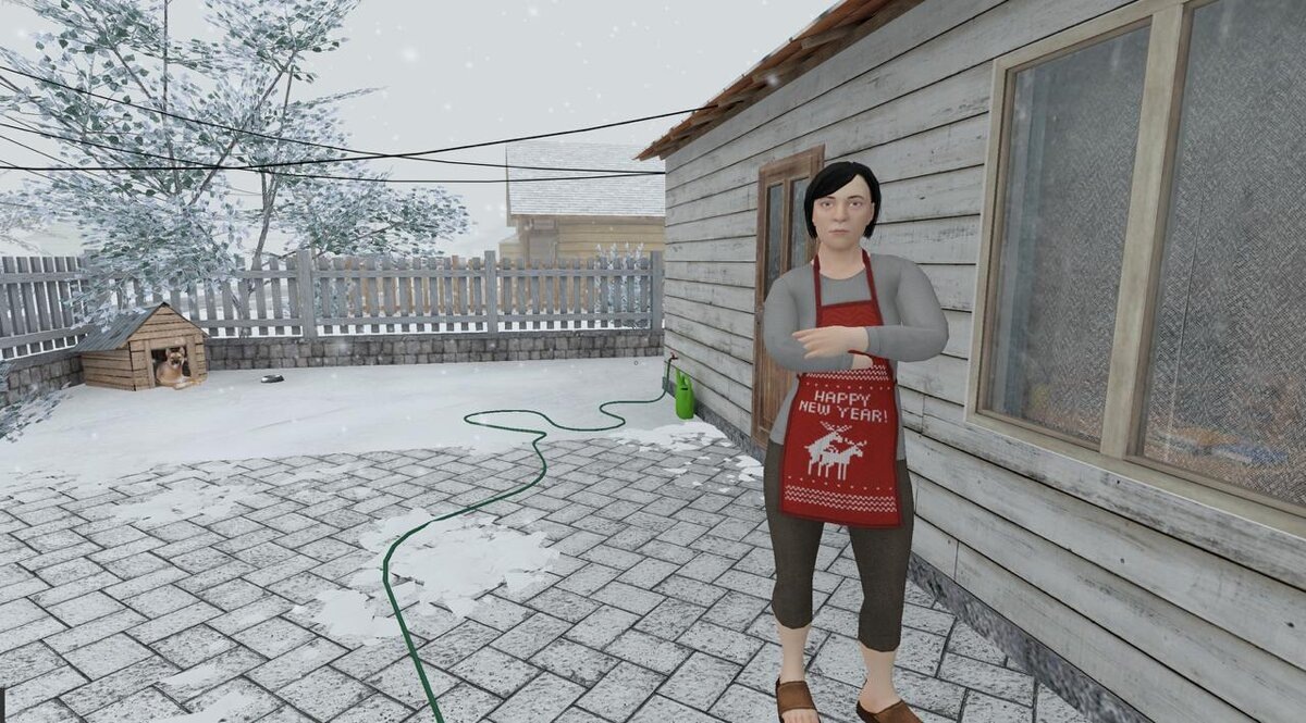 Schoolboy runaway новогоднее обновление. Schoolboy runaway новогоднее обновление. Schoolboy runaway новогоднее обновление. Schoolboy runaway новогоднее обновление. Schoolboy runaway новогоднее обновление.