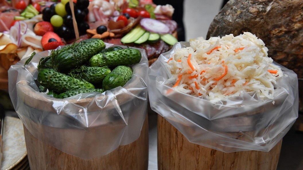    Komsomolskaya Pravda/Global Look Press