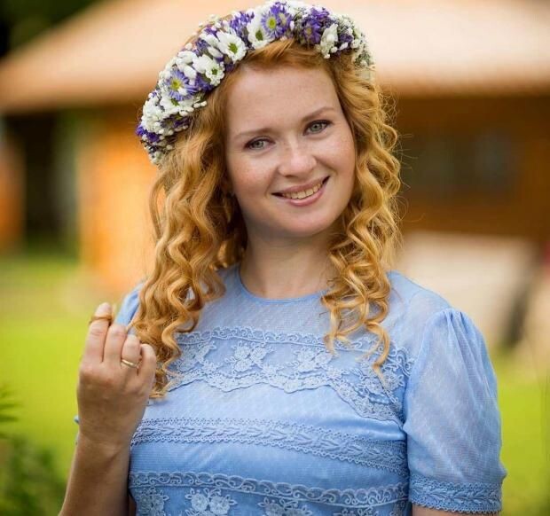 КП (Екатерина Копанова)