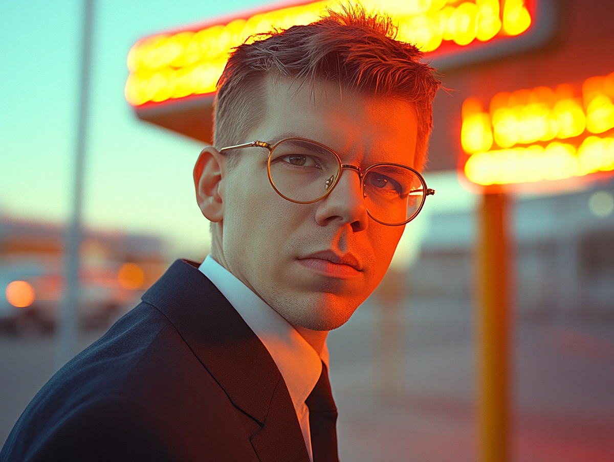 Доверьте нам упаковку вашей квартиры! Создадим стильный интерьер, привлечём арендаторов и увеличим ваш доход.