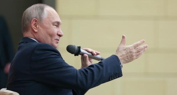    РИА «Новости»