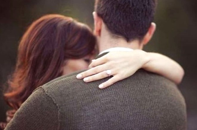 Из свободных источников