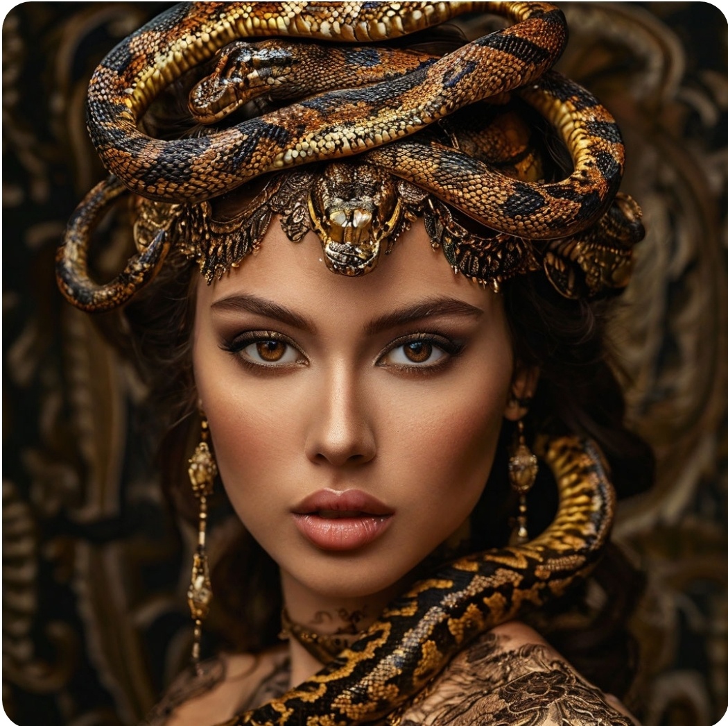 Изображение сгенерировано в приложении "Шедеврум " автором канала Дилярой Гайдаровой 