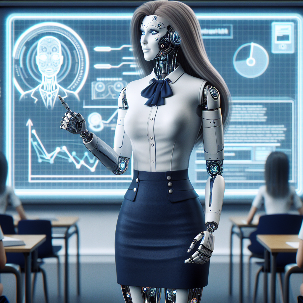 Изображение создано при помощи нейросети Dall-E, доступной на сервисе Creator Project