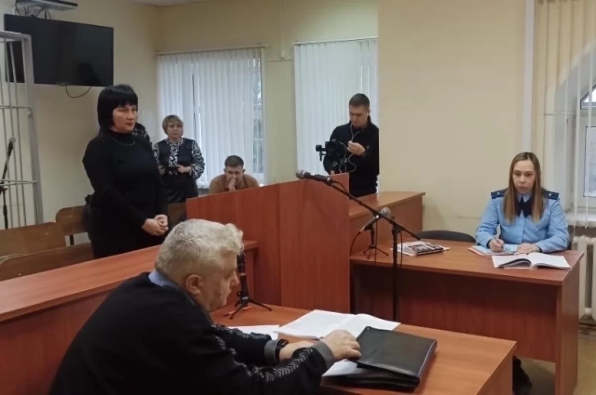    «Ограбление века»?