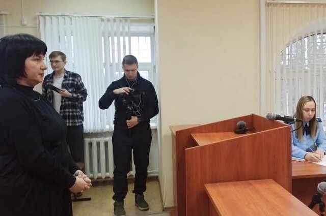    Фото: АиФ в Туле/ Олеся Степанова