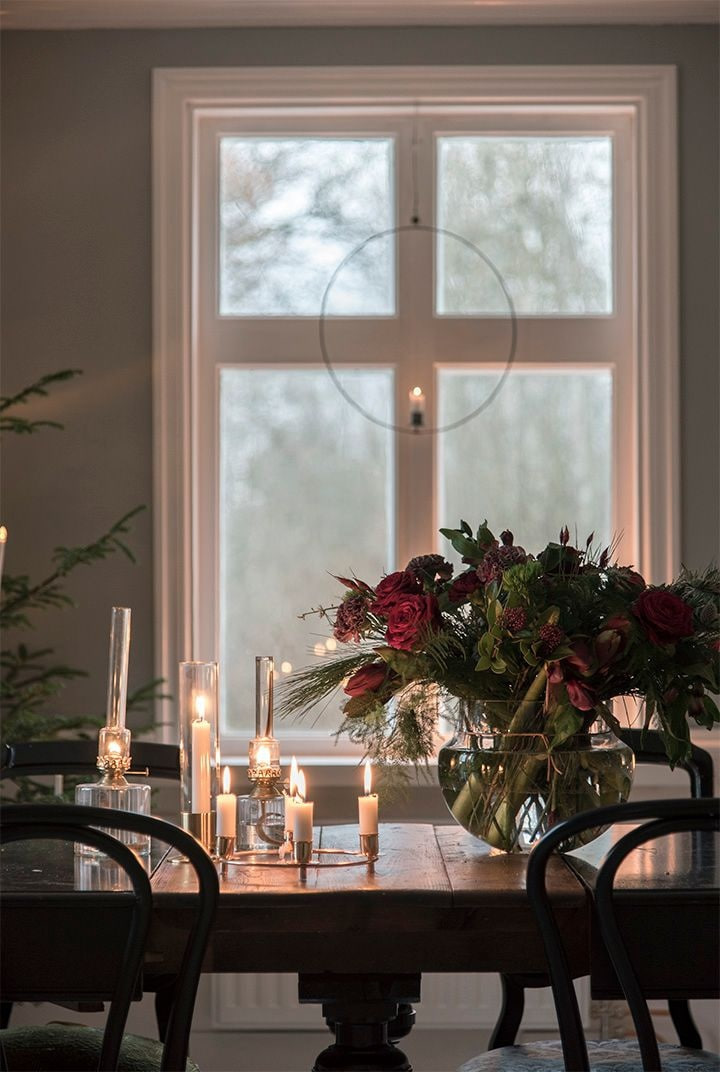 Меня зовут Яна, я дизайнер интерьеров и рада вам тут. Подписывайтесь и загляните в профиль, там еще много интересного