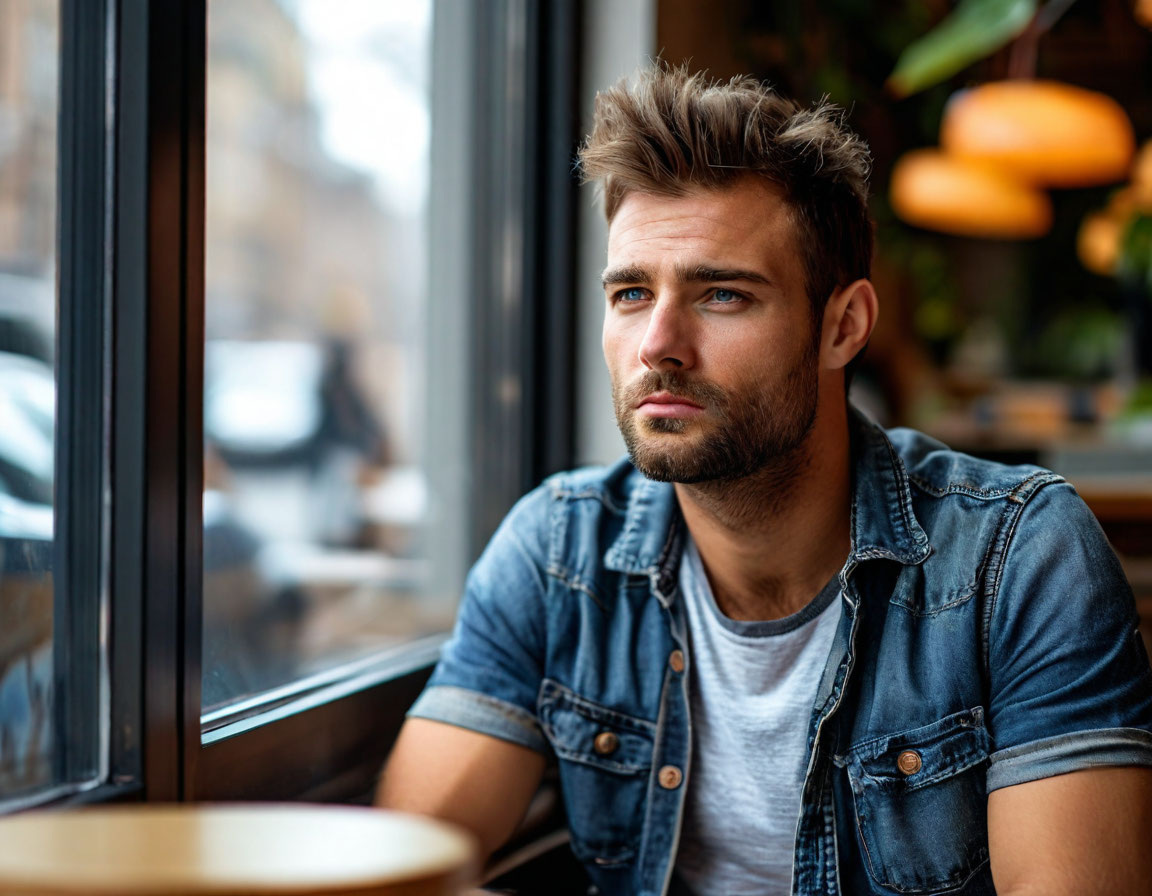 Почему игнорировать свои чувства — это самый быстрый способ запутаться в жизни