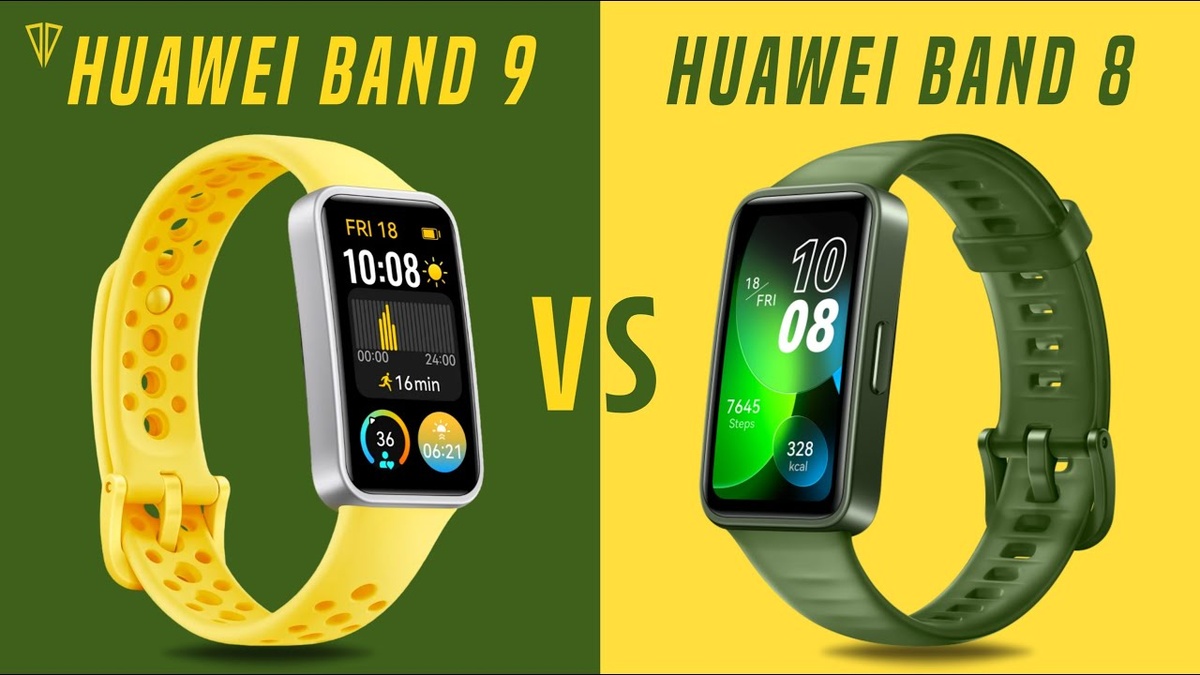Huawei band 9 vs smart band 9. Смарт-браслет huawei band 9 белый. Huawei band 9 vs smart band 9. Huawei band 9 vs smart band 9. Huawei band 9 vs smart band 9.