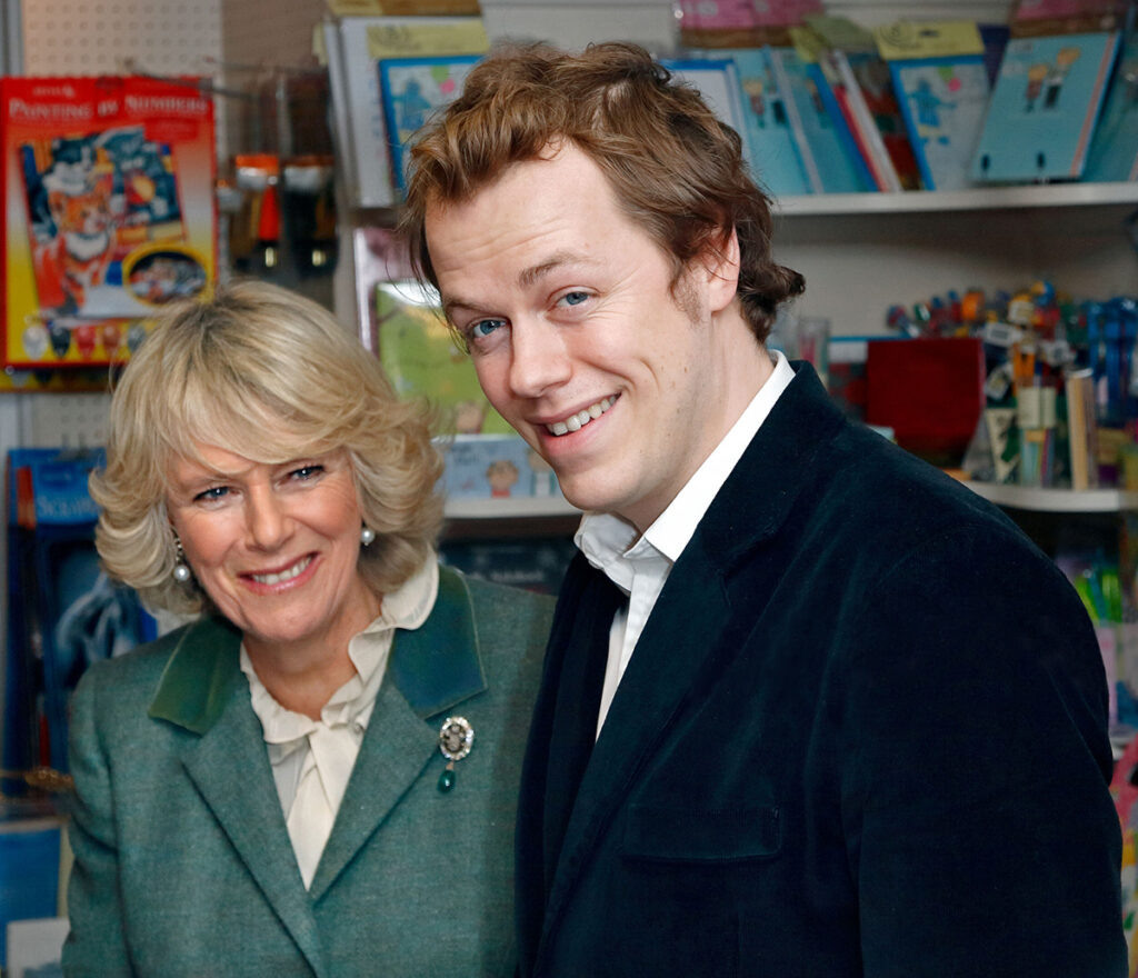 Фото Max Mumby/Indigo/Getty Images