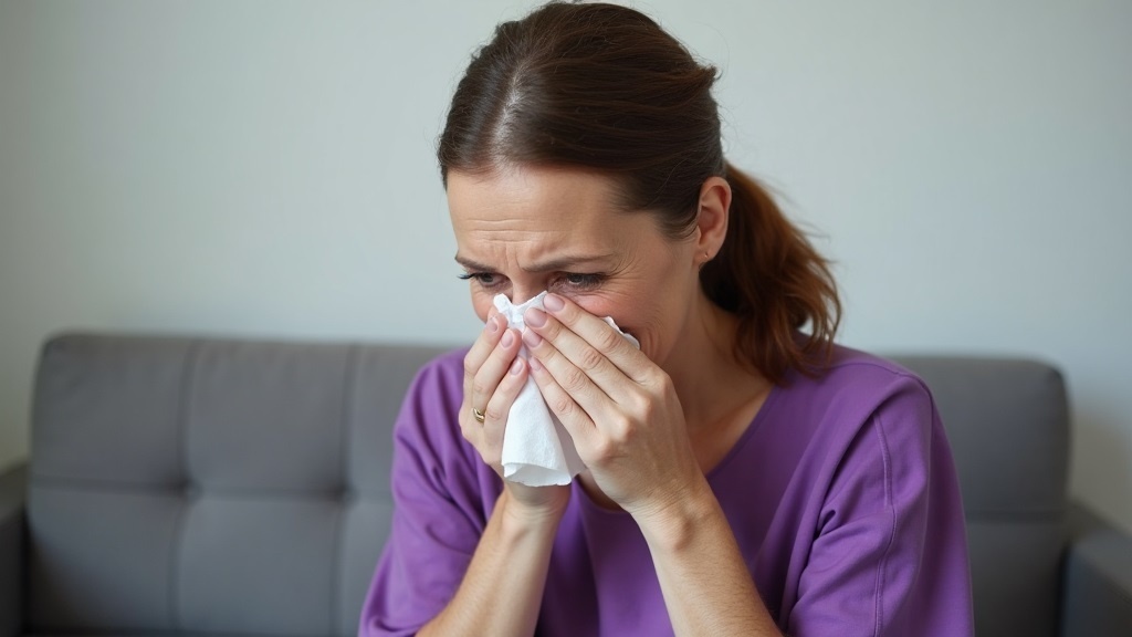 Как бы Танюша (ии)