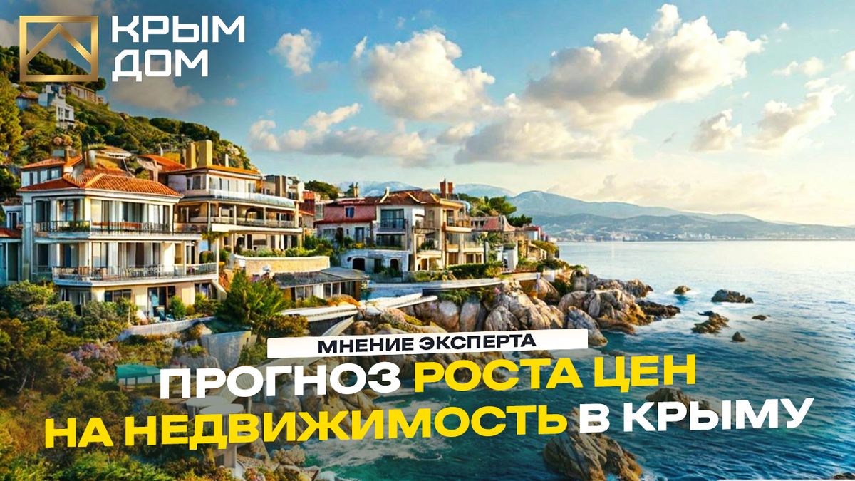 Картинка созданная ИИ и доработанная дизайнером для превью к статье