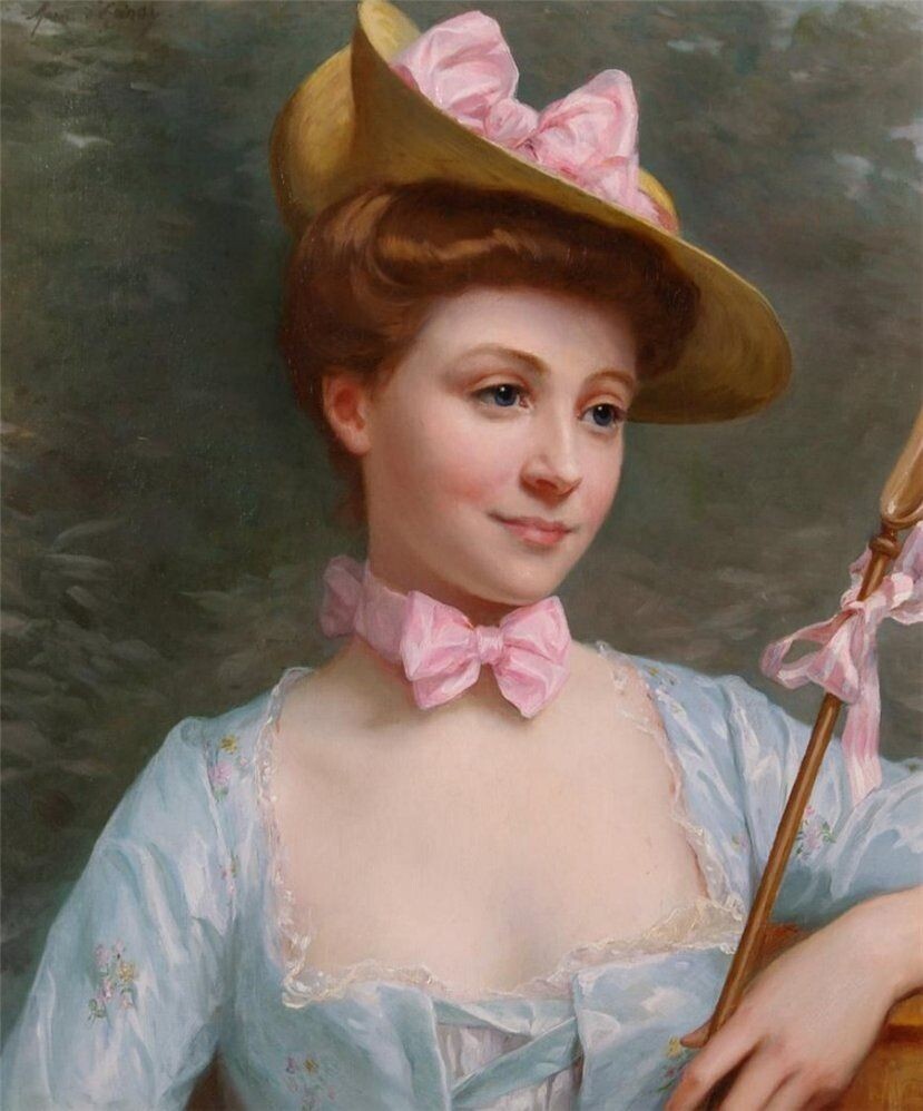 Используется в качестве иллюстрации