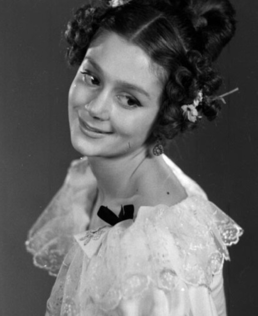 Екатерина Райкина