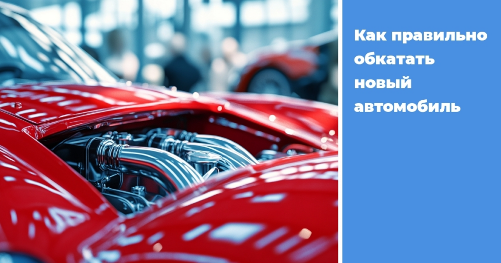    kak-pravilno-obkatat-novyy-avtomobil'