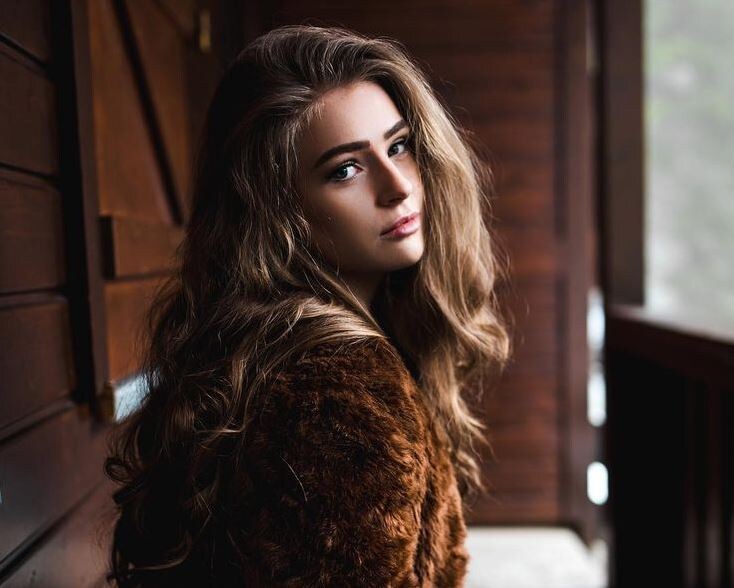 Фото из открытых ресурсов интернета