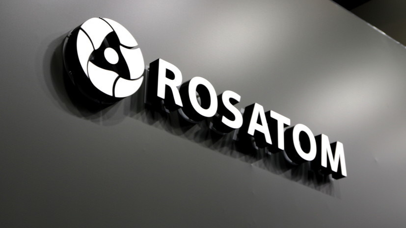   globallookpress.com Maksim Konstantinov