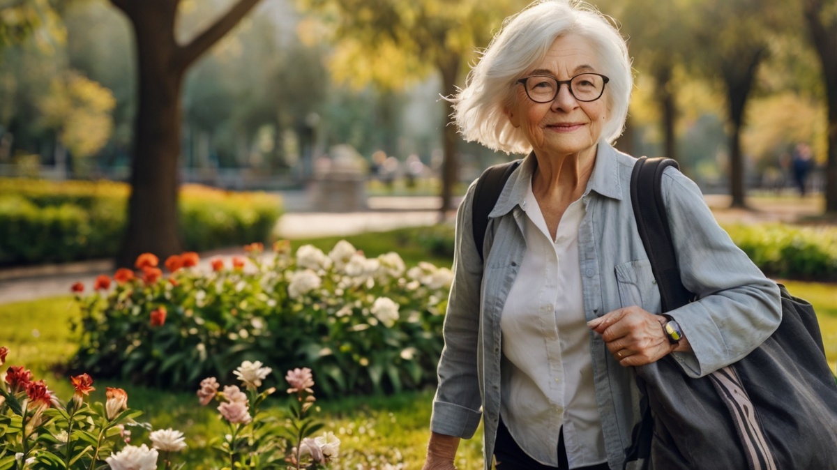 Николай старался помогать пожилым людям при первой возможности. Так его воспитывали родители, и он сам считал это правильным. Но в один день его мировоззрение изменилось. Почему? Читайте в истории.