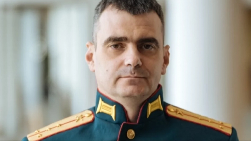    Фото: пресс-служба программы «Время героев»