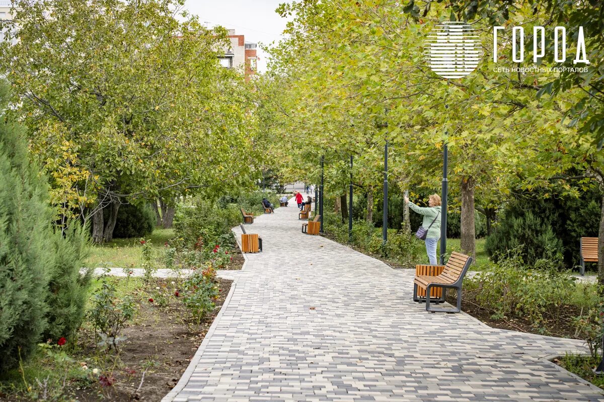 Фото: новости Анапы "Город".
