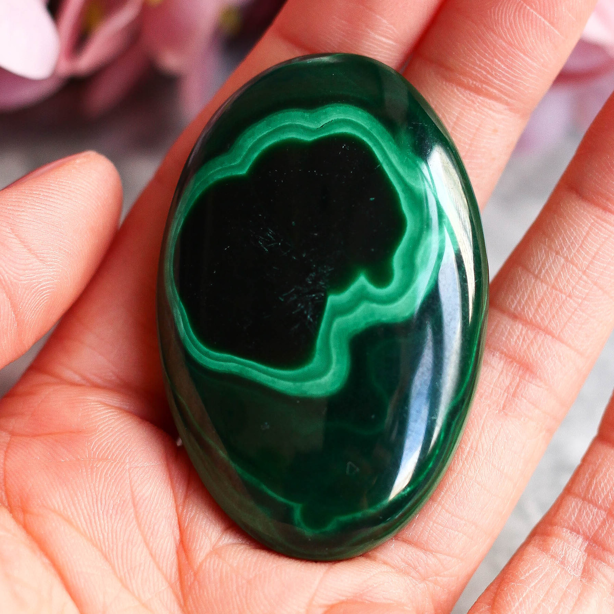 Источник фото: arthome-etc.ru