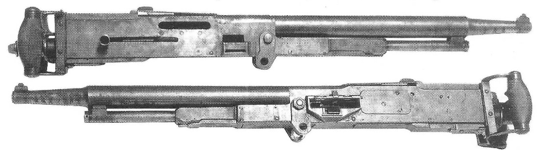 Т 10 поздний. |1100pxx307px