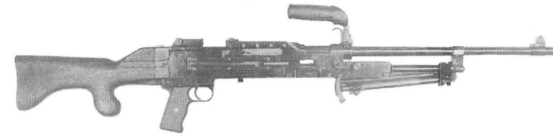T 10 E3 от High Standard Manufacturing Company. |1093pxx276px