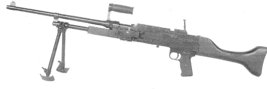 T 23 E1|1098pxx366px
