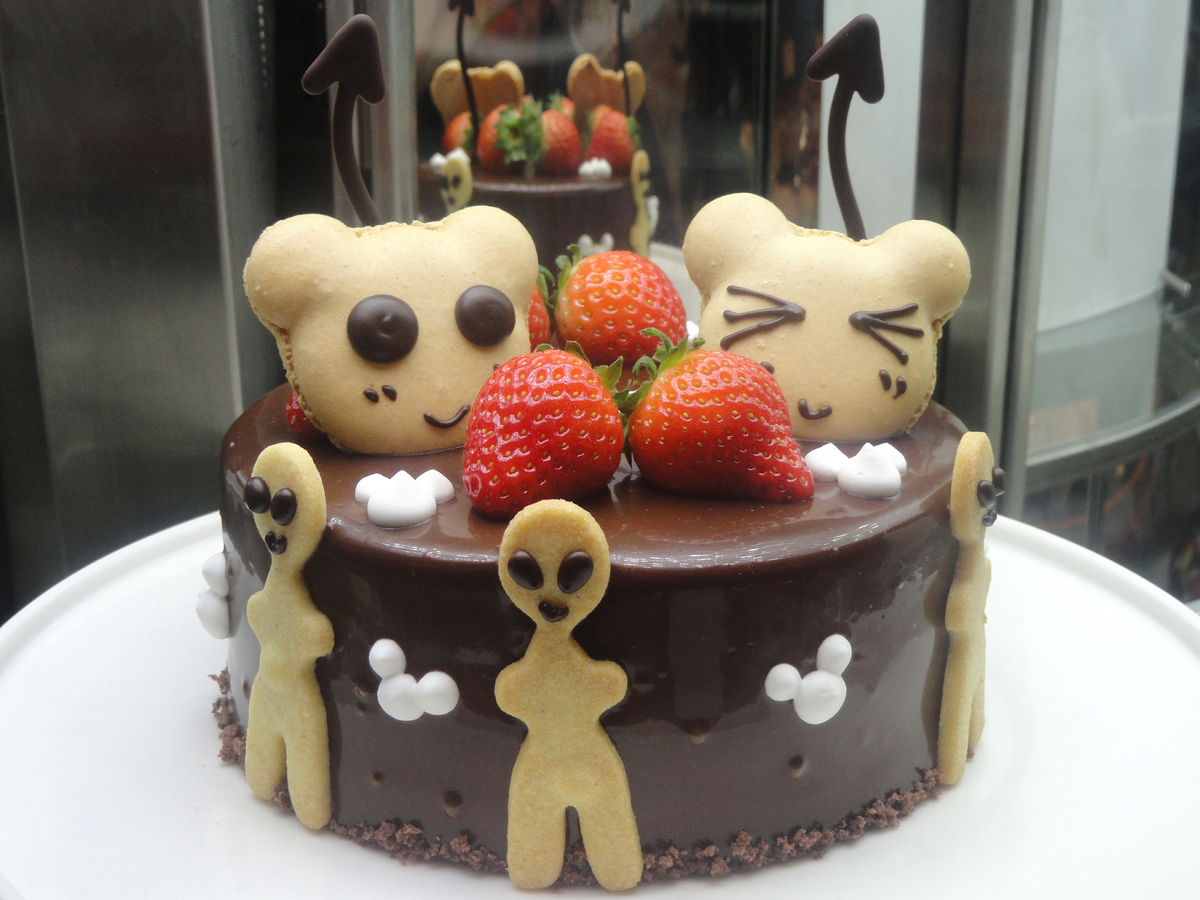 Фото: Daderot / Wordpress.org / openverse