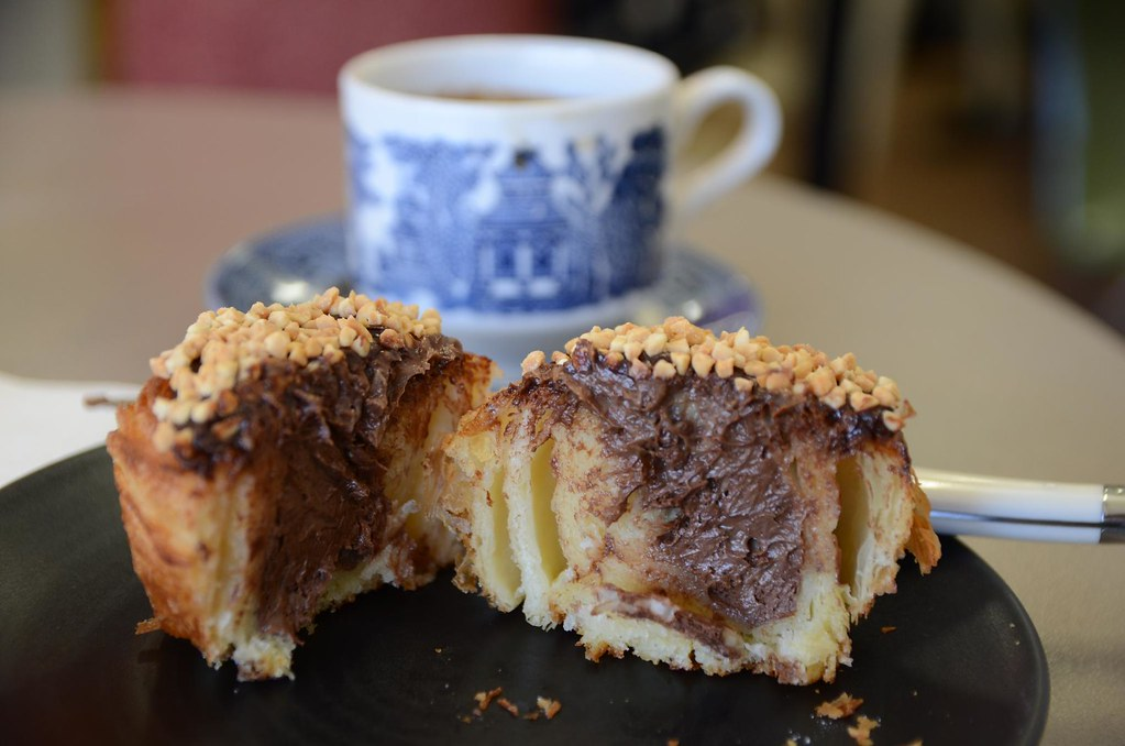 Фото: avlxyz / Wordpress.org / openverse