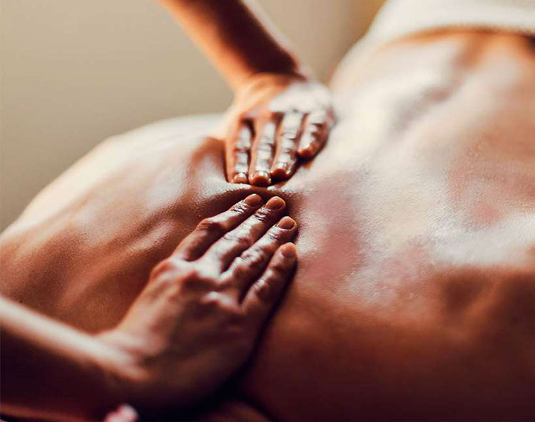 фото источник salontotal.ru