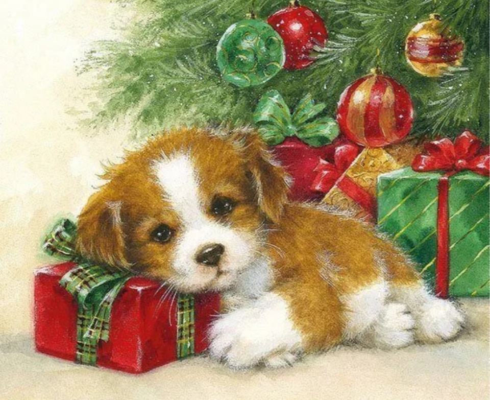 Яндекс.картинки для обложки