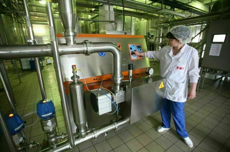   Игорь Самохвалов/ПГ