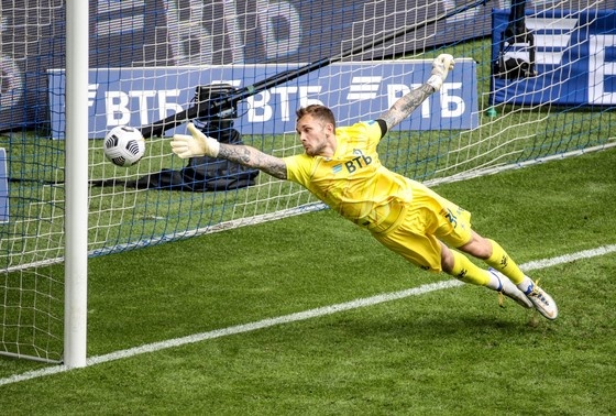    Игорь Лещук