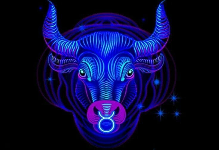 Телец (20 апреля – 20 мая)
