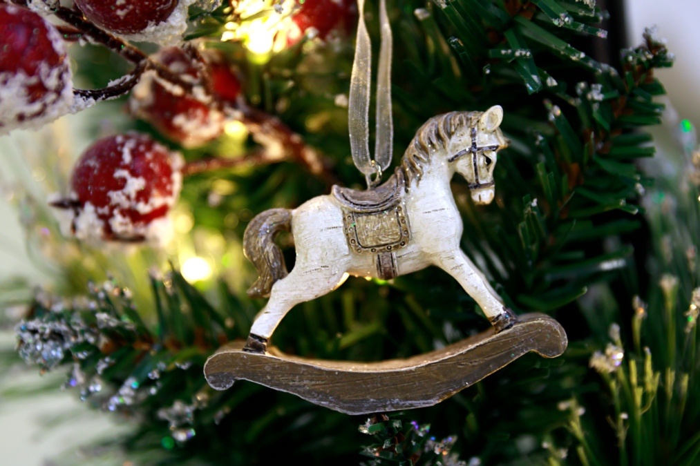 Фото: Мария Говтвань, РГБ