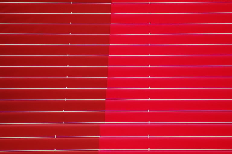    Фото: Flickr / Jamie Davies Маргарита Салахова