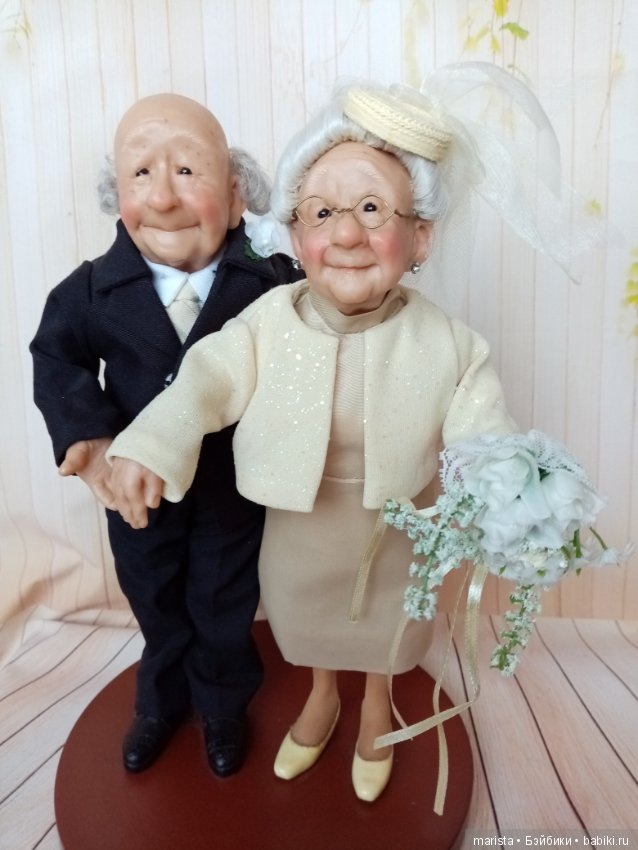 Картинка с Яндекса