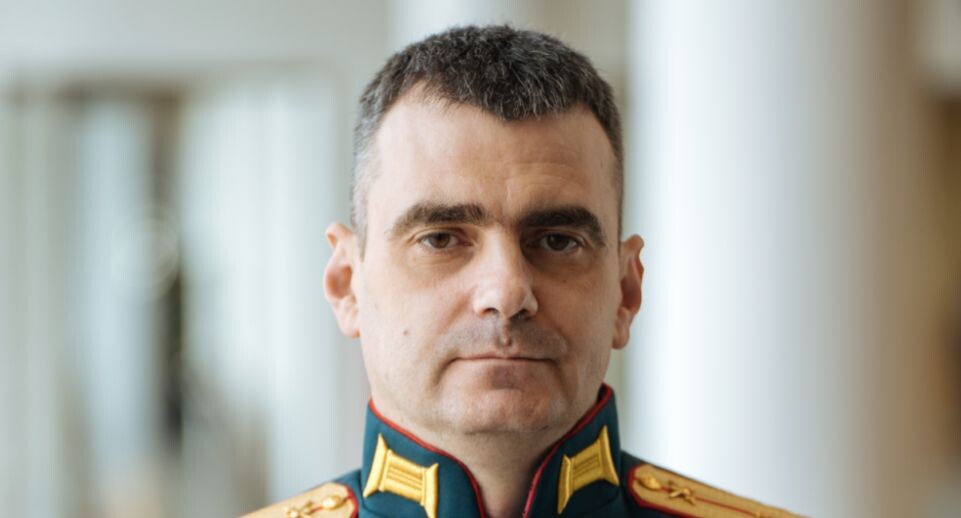    Времягероев.рф