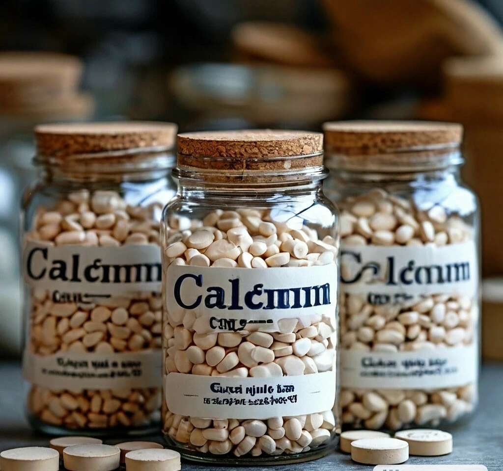 #кето #кетодиета #кальций