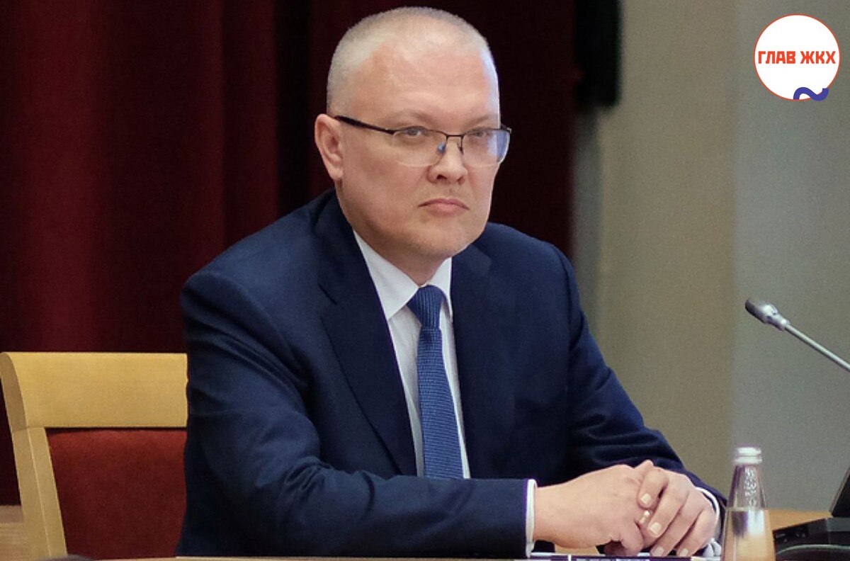 2025 год в Кировской области станет Годом жилищно-коммунального хозяйства