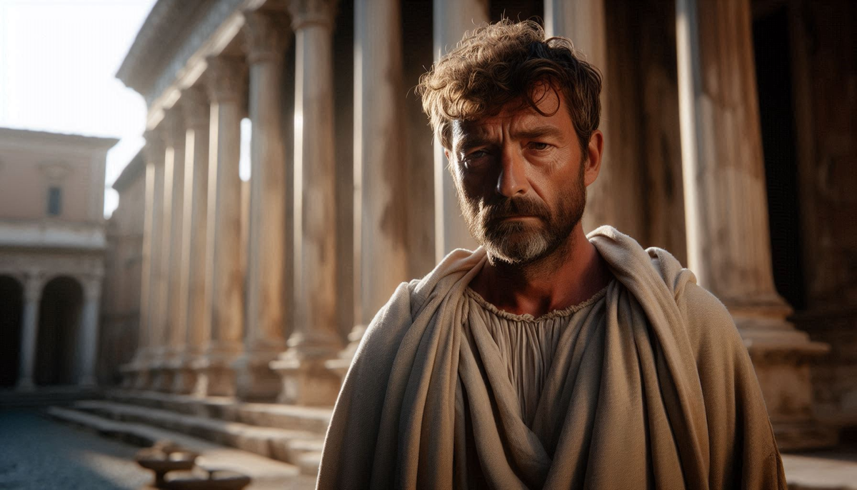 Сгенерировано ИИ