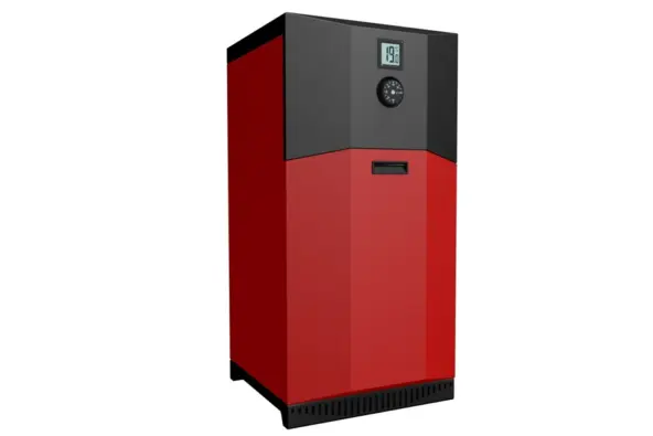 Лемакс PRESTIGE