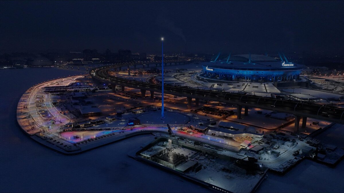 Фото: общественное пространство «Флагшток»Фото: общественное пространство «Флагшток»Фото: общественное пространство «Флагшток»