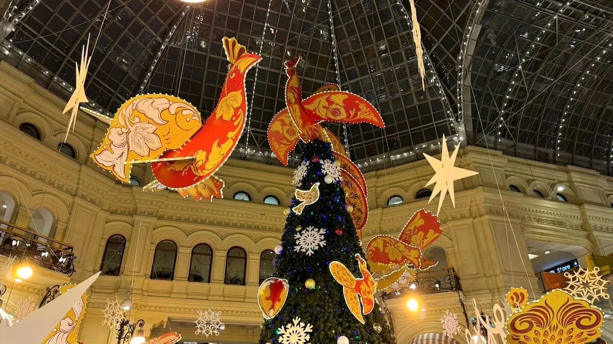 Фото: UfacityNews.ru