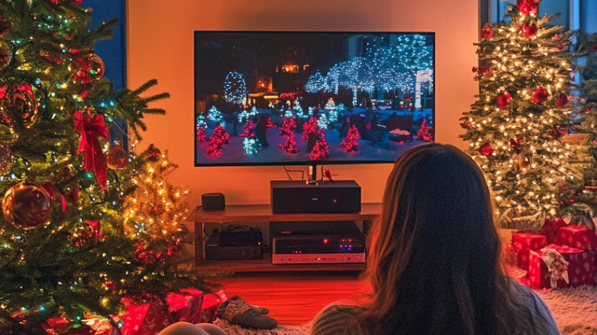    Фото: 5-tv.ru