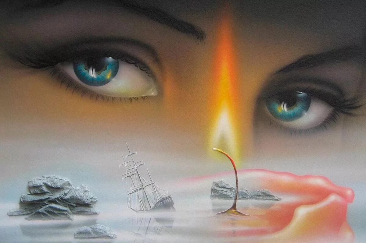 Изображение из открытых источников