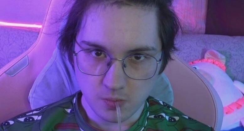    Streaminside / «ВКонтакте»