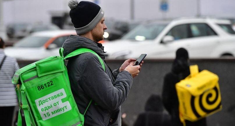    РИА «Новости»